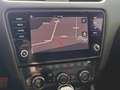 Skoda Octavia Style Virtual Tacho-Ambiente-1.Bes-Navi-Kamera-ACC Schwarz - thumbnail 12