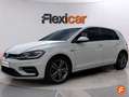 Volkswagen Golf 1.6TDI Sport 85kW Blanco - thumbnail 7