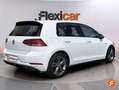Volkswagen Golf 1.6TDI Sport 85kW Blanco - thumbnail 3