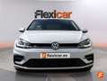 Volkswagen Golf 1.6TDI Sport 85kW Blanco - thumbnail 4