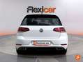 Volkswagen Golf 1.6TDI Sport 85kW Blanco - thumbnail 9