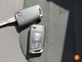 Volkswagen Golf 1.6TDI Sport 85kW Blanco - thumbnail 30