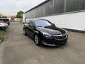 Opel Insignia Innovation Schwarz - thumbnail 3