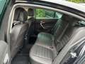 Opel Insignia Innovation Schwarz - thumbnail 6