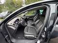 Opel Insignia Innovation Schwarz - thumbnail 8