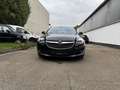Opel Insignia Innovation Schwarz - thumbnail 2