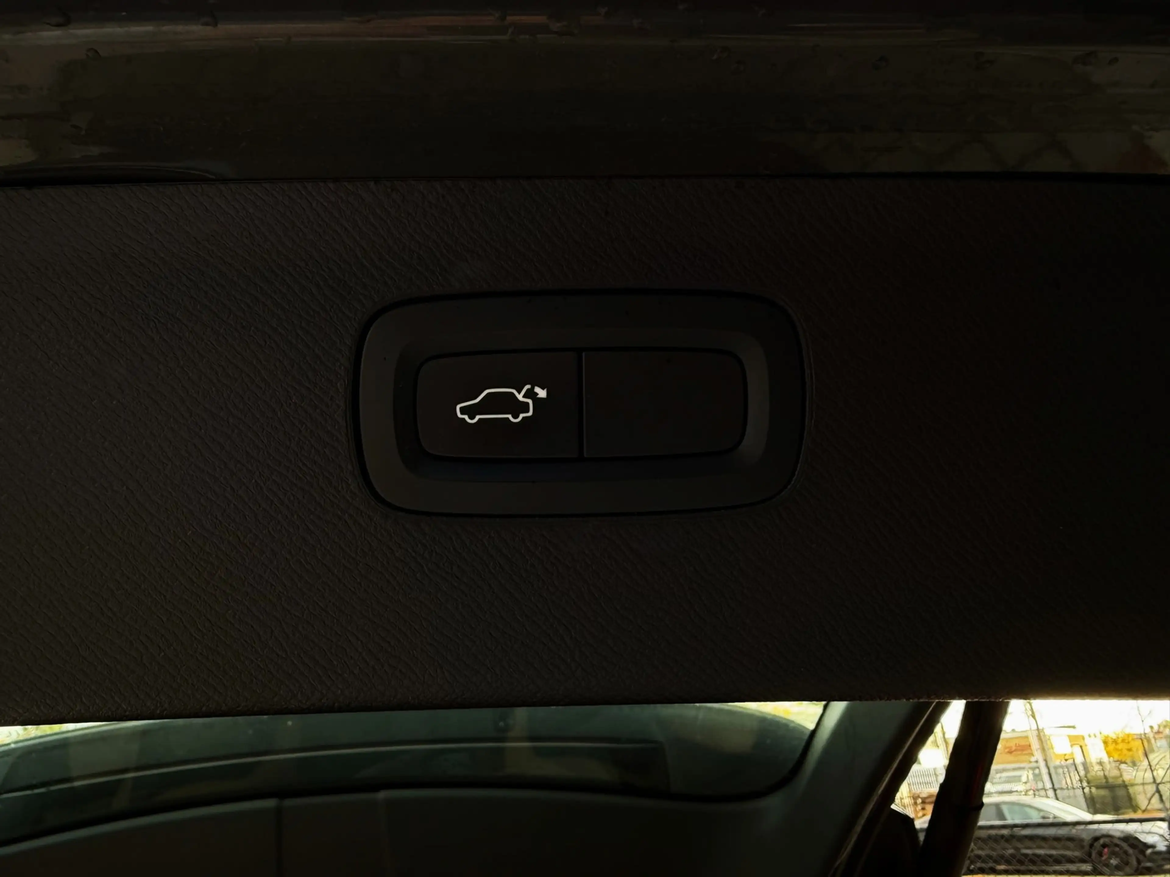Volvo XC90 2.0 D4 90th Anniversary Edition 190PK|Full Led|Ada — photo 32