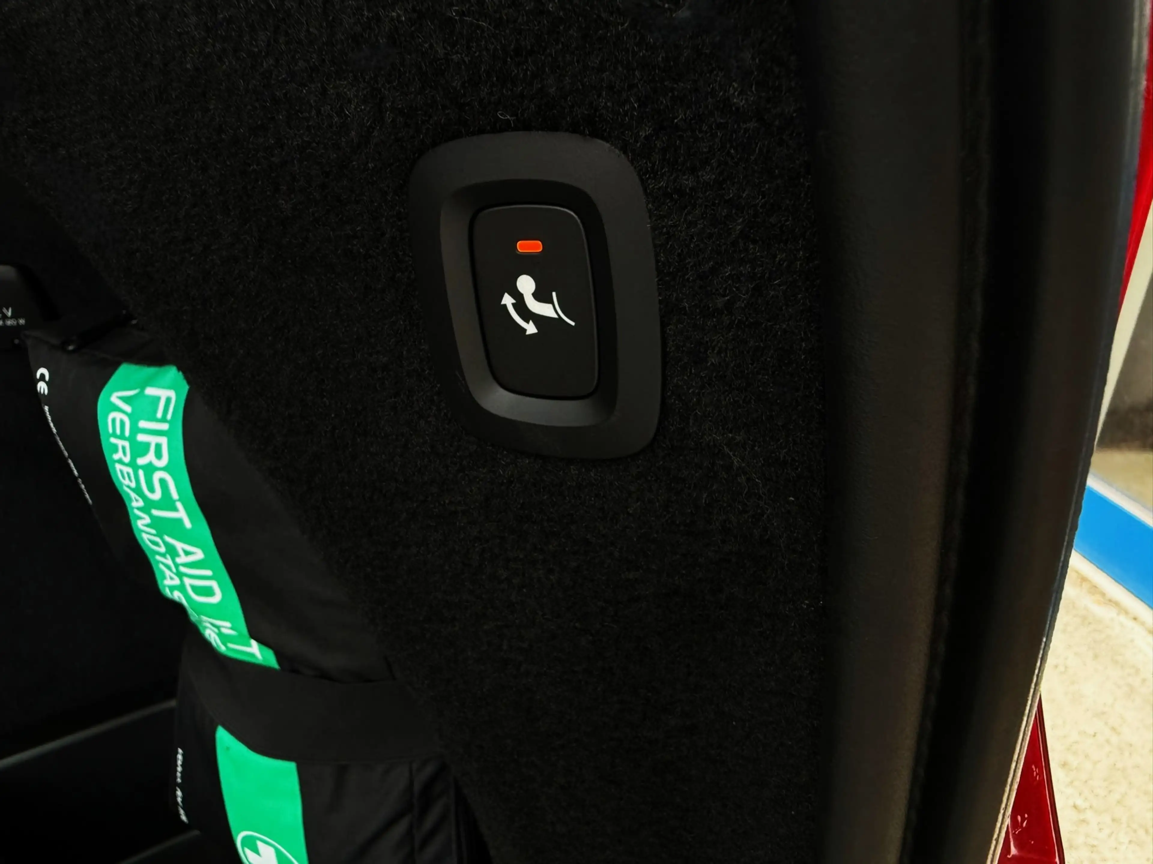 Volvo XC90 2.0 D4 90th Anniversary Edition 190PK|Full Led|Ada — photo 31