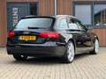 Audi A4 1.8 TFSI S-Line Xenon Navi Stoelverw. Zwart - thumbnail 4