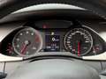 Audi A4 1.8 TFSI S-Line Xenon Navi Stoelverw. Zwart - thumbnail 12