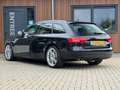 Audi A4 1.8 TFSI S-Line Xenon Navi Stoelverw. Zwart - thumbnail 5