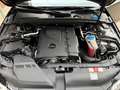Audi A4 1.8 TFSI S-Line Xenon Navi Stoelverw. Zwart - thumbnail 23