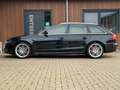Audi A4 1.8 TFSI S-Line Xenon Navi Stoelverw. Zwart - thumbnail 6