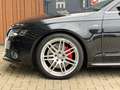 Audi A4 1.8 TFSI S-Line Xenon Navi Stoelverw. Zwart - thumbnail 7