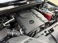 Audi A4 1.8 TFSI S-Line Xenon Navi Stoelverw. Zwart - thumbnail 25