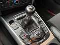 Audi A4 1.8 TFSI S-Line Xenon Navi Stoelverw. Zwart - thumbnail 17