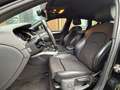 Audi A4 1.8 TFSI S-Line Xenon Navi Stoelverw. Zwart - thumbnail 11