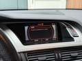 Audi A4 1.8 TFSI S-Line Xenon Navi Stoelverw. Zwart - thumbnail 14