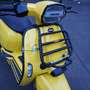 Lambretta V125 Geel - thumbnail 2