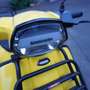 Lambretta V125 Geel - thumbnail 9