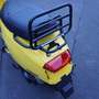 Lambretta V125 Geel - thumbnail 4