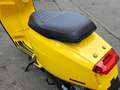 Lambretta V125 Amarillo - thumbnail 4