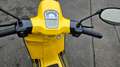Lambretta V125 Amarillo - thumbnail 5