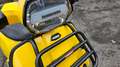 Lambretta V125 Amarillo - thumbnail 7