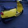 Lambretta V125 Geel - thumbnail 3