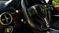 Mercedes-Benz GLK 220 GLK 220 CDI 4Matic *Zweitbesitz*Serviceheft* Grau - thumbnail 19