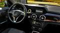 Mercedes-Benz GLK 220 GLK 220 CDI 4Matic *Zweitbesitz*Serviceheft* Grau - thumbnail 30