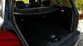 Mercedes-Benz GLK 220 GLK 220 CDI 4Matic *Zweitbesitz*Serviceheft* Grau - thumbnail 34