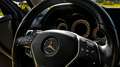 Mercedes-Benz GLK 220 GLK 220 CDI 4Matic *Zweitbesitz*Serviceheft* Grau - thumbnail 21
