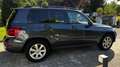 Mercedes-Benz GLK 220 GLK 220 CDI 4Matic *Zweitbesitz*Serviceheft* Grau - thumbnail 6