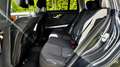 Mercedes-Benz GLK 220 GLK 220 CDI 4Matic *Zweitbesitz*Serviceheft* Grau - thumbnail 23