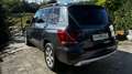 Mercedes-Benz GLK 220 GLK 220 CDI 4Matic *Zweitbesitz*Serviceheft* Grau - thumbnail 3
