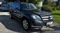 Mercedes-Benz GLK 220 GLK 220 CDI 4Matic *Zweitbesitz*Serviceheft* Grau - thumbnail 7