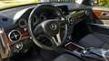 Mercedes-Benz GLK 220 GLK 220 CDI 4Matic *Zweitbesitz*Serviceheft* Grau - thumbnail 32
