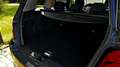 Mercedes-Benz GLK 220 GLK 220 CDI 4Matic *Zweitbesitz*Serviceheft* Grau - thumbnail 36