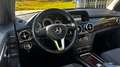 Mercedes-Benz GLK 220 GLK 220 CDI 4Matic *Zweitbesitz*Serviceheft* Grau - thumbnail 31