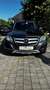 Mercedes-Benz GLK 220 GLK 220 CDI 4Matic *Zweitbesitz*Serviceheft* Grau - thumbnail 8