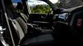 Mercedes-Benz GLK 220 GLK 220 CDI 4Matic *Zweitbesitz*Serviceheft* Grau - thumbnail 12