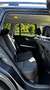 Mercedes-Benz GLK 220 GLK 220 CDI 4Matic *Zweitbesitz*Serviceheft* Grau - thumbnail 17