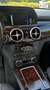 Mercedes-Benz GLK 220 GLK 220 CDI 4Matic *Zweitbesitz*Serviceheft* Grau - thumbnail 24