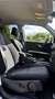Mercedes-Benz GLK 220 GLK 220 CDI 4Matic *Zweitbesitz*Serviceheft* Grau - thumbnail 14