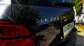 Mercedes-Benz GLK 220 GLK 220 CDI 4Matic *Zweitbesitz*Serviceheft* Grau - thumbnail 10