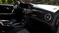 Mercedes-Benz GLK 220 GLK 220 CDI 4Matic *Zweitbesitz*Serviceheft* Grau - thumbnail 11