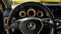 Mercedes-Benz GLK 220 GLK 220 CDI 4Matic *Zweitbesitz*Serviceheft* Grau - thumbnail 22