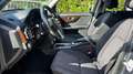 Mercedes-Benz GLK 220 GLK 220 CDI 4Matic *Zweitbesitz*Serviceheft* Grau - thumbnail 29