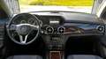 Mercedes-Benz GLK 220 GLK 220 CDI 4Matic *Zweitbesitz*Serviceheft* Grau - thumbnail 28